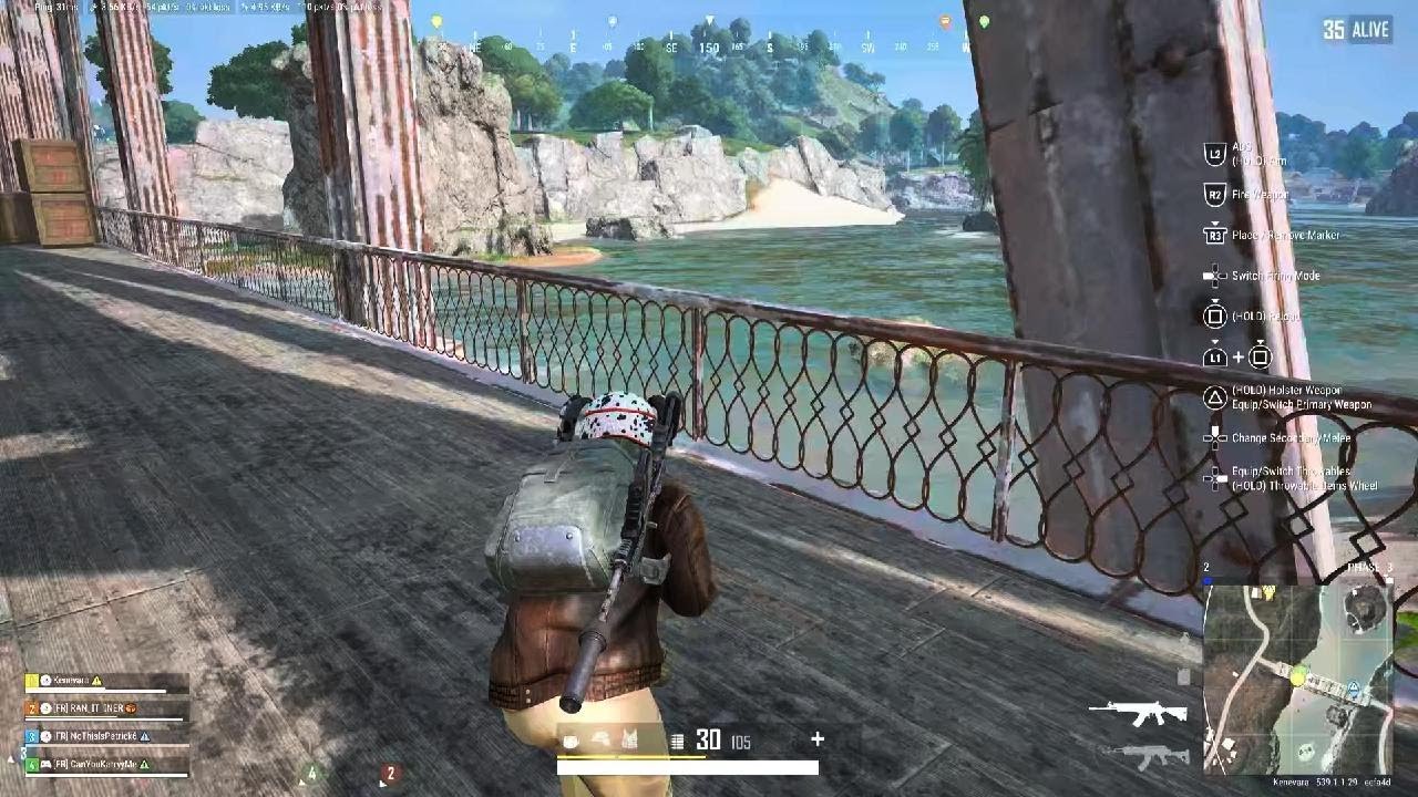 PUBG: BATTLEGROUNDS_20260108195124