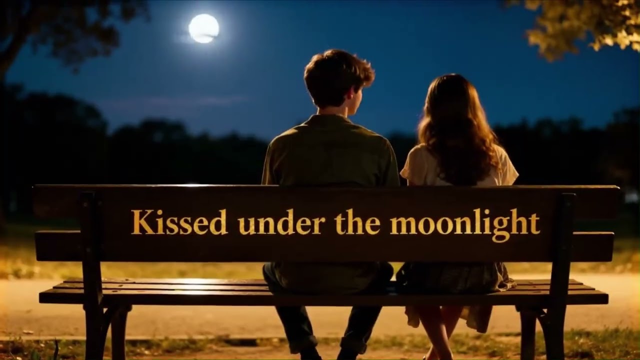 Memories of You