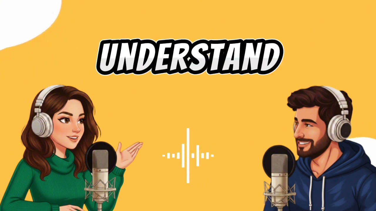#englishconversationpractice  listening and speaking practice
