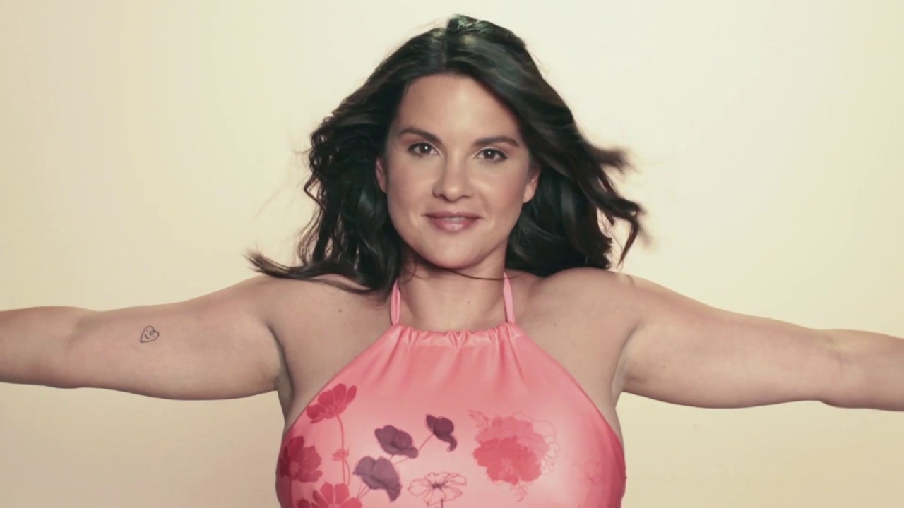 NELA GONZÁLEZ BeStrong
