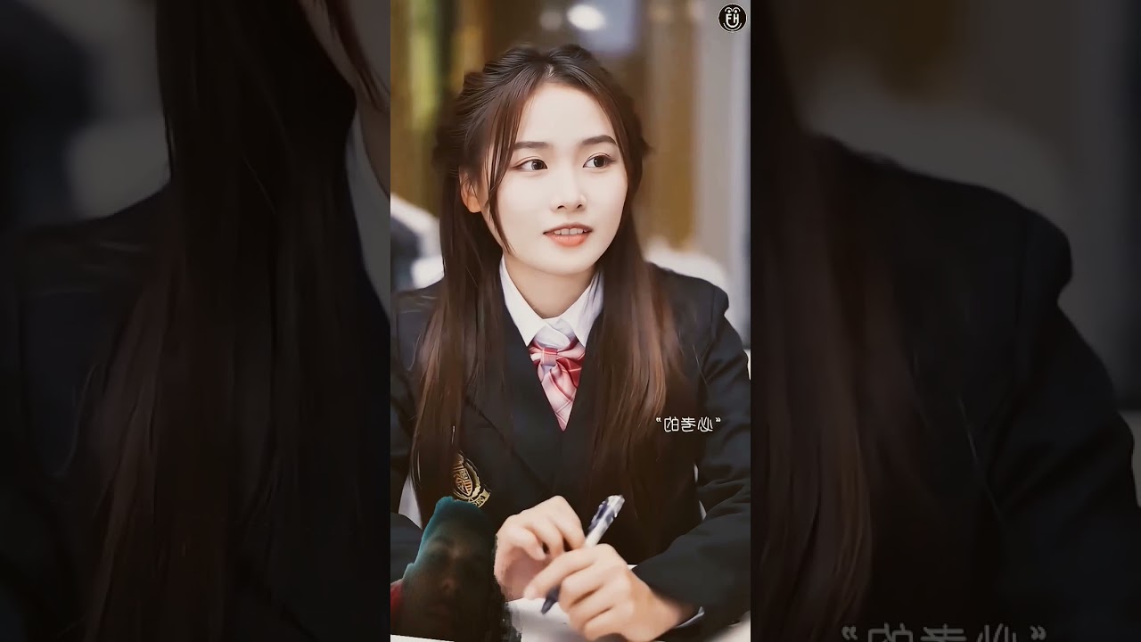 chine gine short #drama #kdrama #movie #cdrama #love #funnydrama #dramainhindi #dramaseries