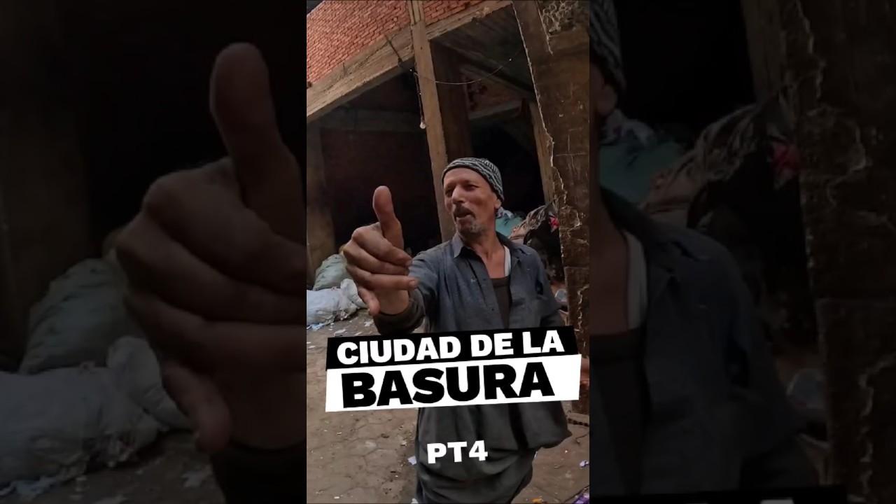 تاشو مصر كيدايرا بحالا ضاربينها بالنووي هههههههههههههههه