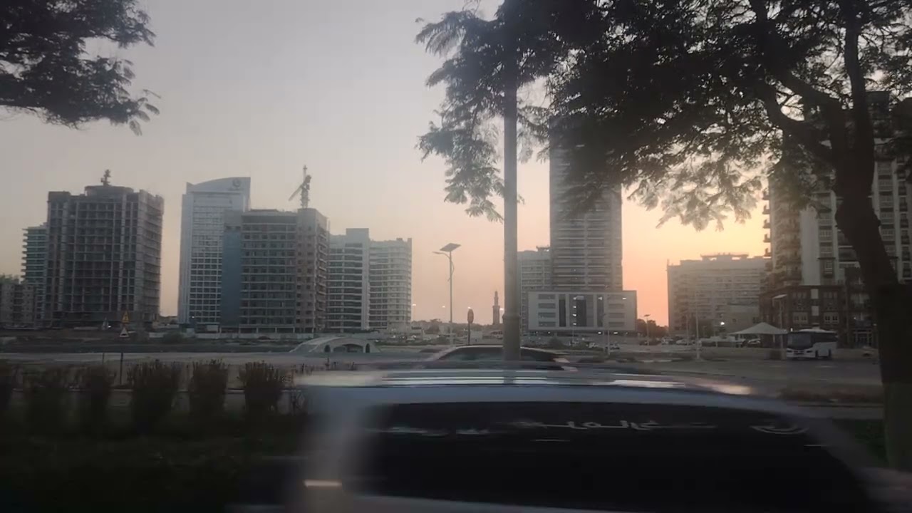 Dubai_09