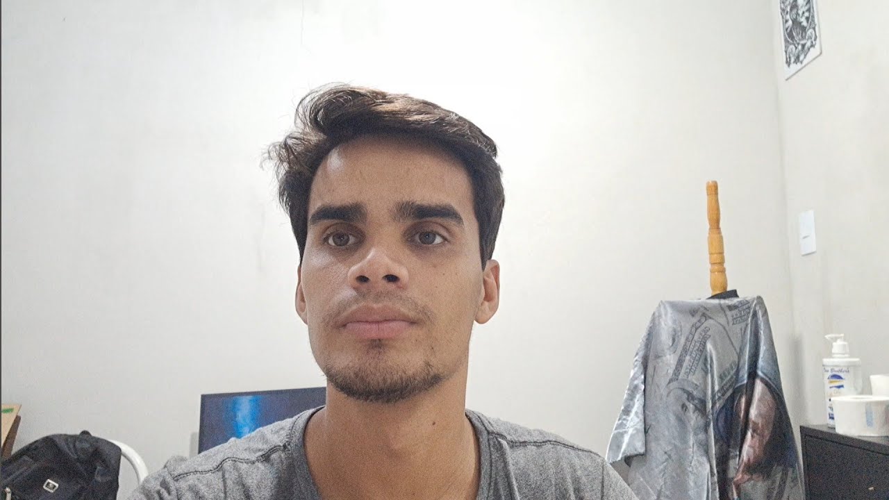 Não jogue a toalha quando estiver no fundo do poço