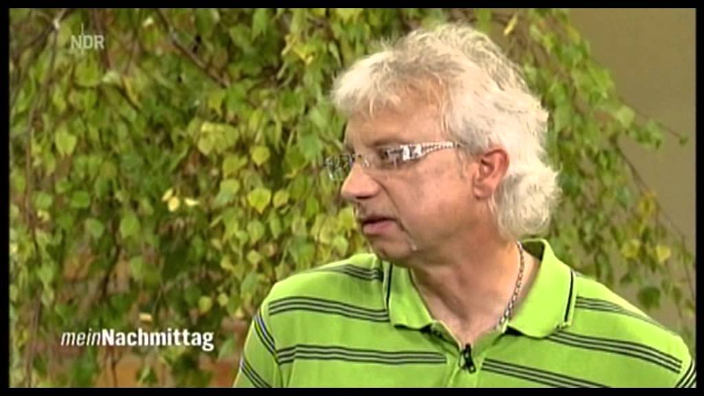 Der Fahrraddoktor aus Garbsen