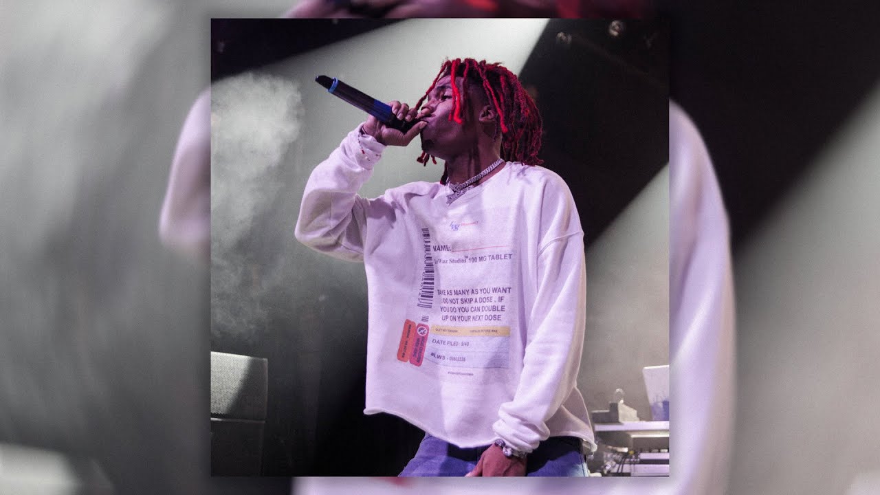 [FREE] (Hard) Gunna x Lil Gotit x Lil Keed Type Beat 