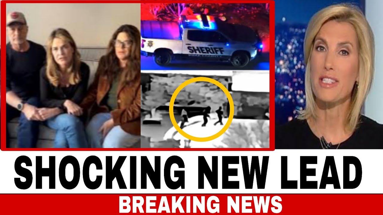 Major Development in Nancy Guthrie Investigation &ndash; What You Need to Know