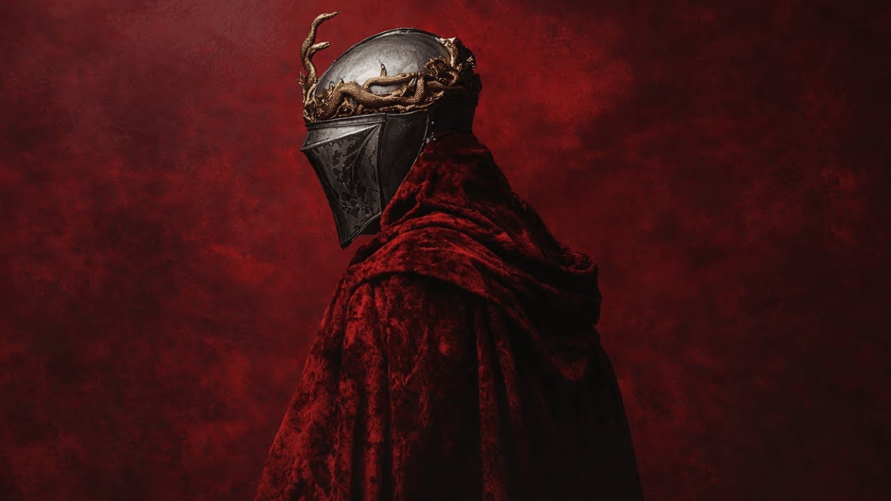 MOTİVE X FUTURE TYPE BEAT 