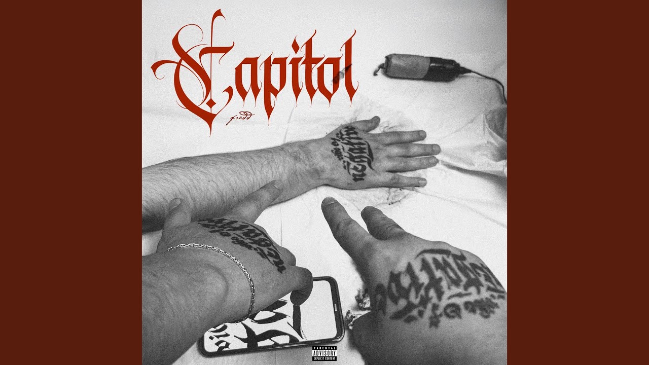 Capitol