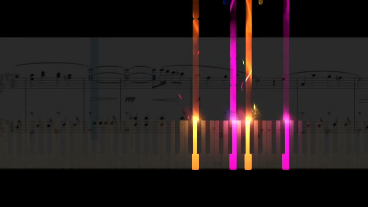 4. Bach-Reflection | Andreas Schmidt-Hartmann