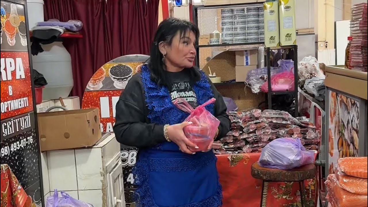 Великий вибір Ковбасних продуктів. Замовлення на Вайбер 0984930776