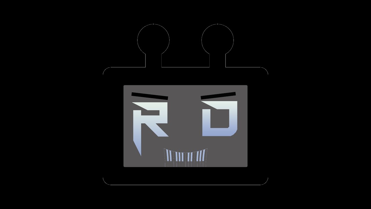 RetroDancers CTK2022 (27-8-2022)