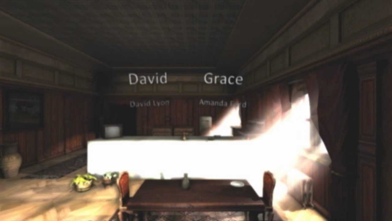 Raumoogle Classics - #13 Meemien Valkoinen Y&ouml;