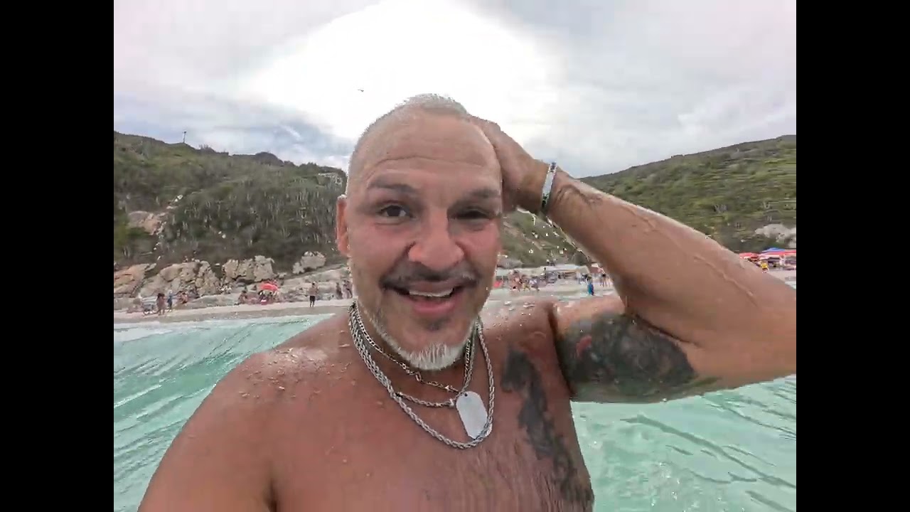 IMPRESIONANTE  