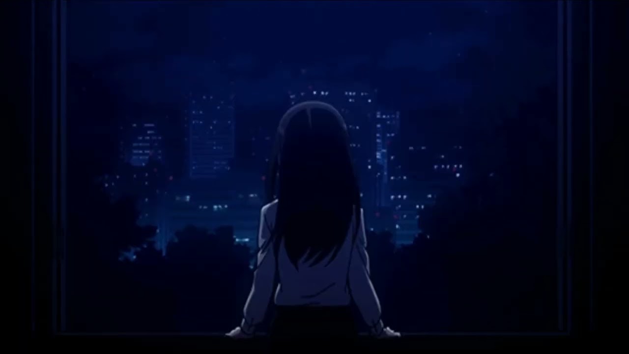Lost Sky - Where We Started (feat. Jex) (𝓼𝓵𝓸𝔀𝓮𝓭 + 𝓻𝓮𝓿𝓮𝓻𝓫)