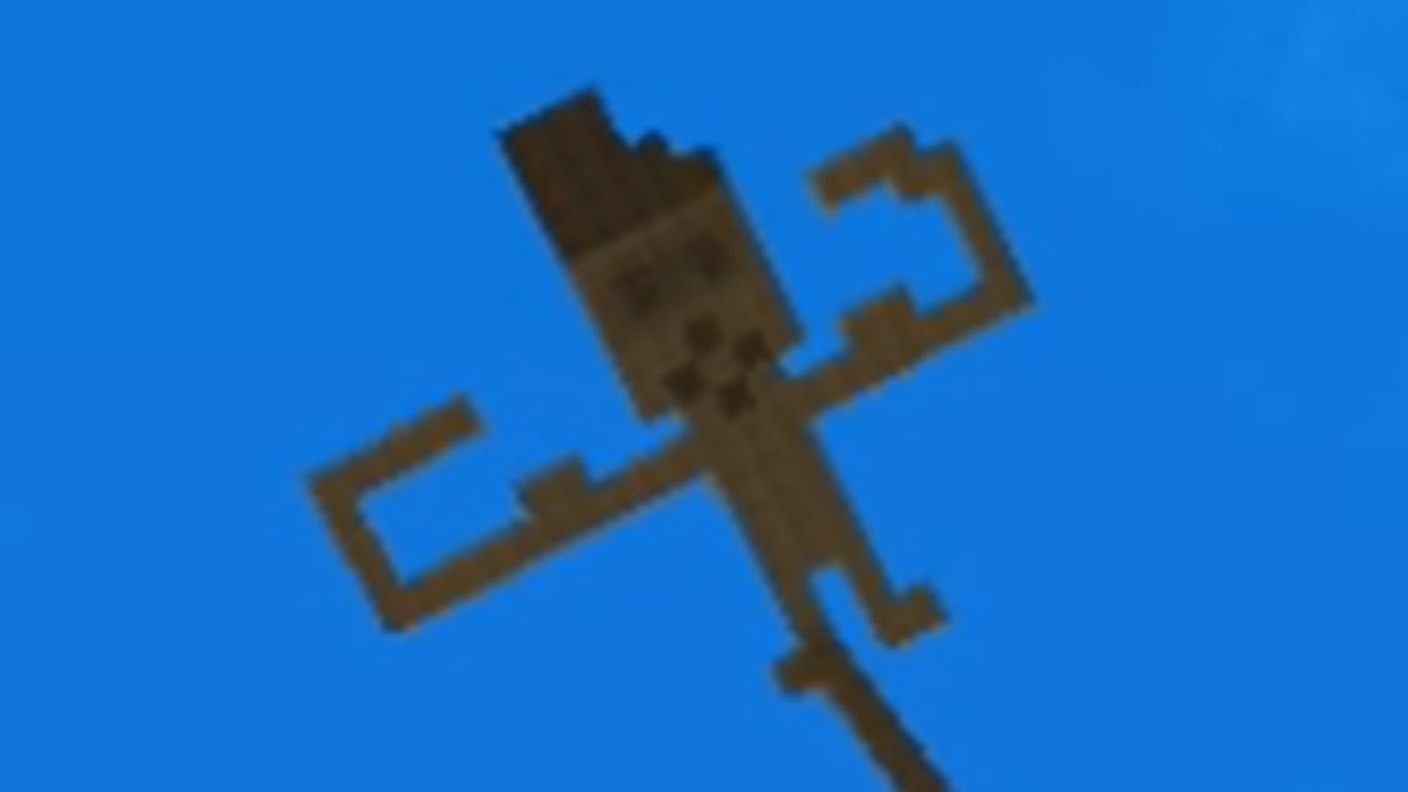 Best. UHC. Ever.