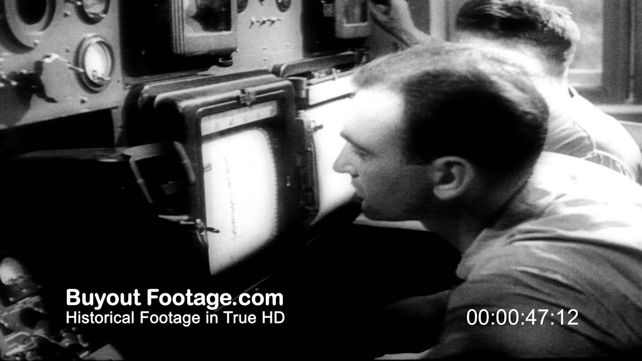 HD Stock Footage U.S. Soviet Space Race | Russians Orbit Multiple Space Craft 1962
