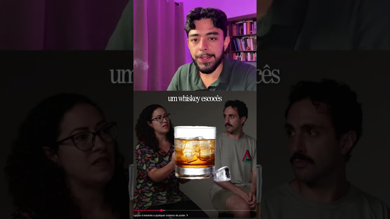 Fal&aacute;cia do aut&ecirc;ntico escoc&ecirc;s