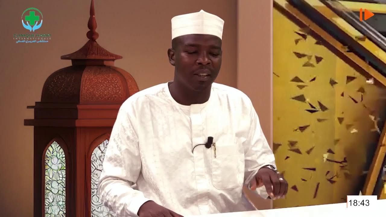 برنامج: مع النجوم
