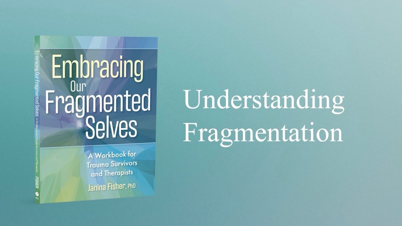 Understanding Fragmentation