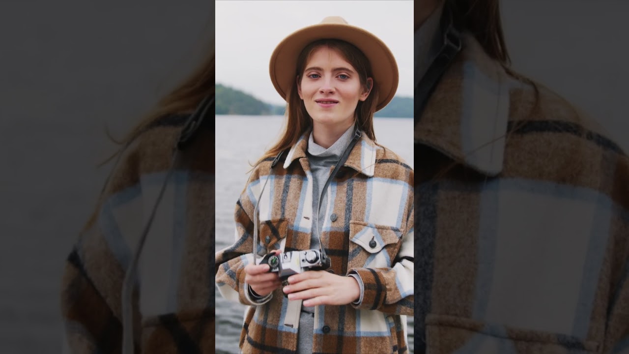 Jam Beats ⎪ Again ✧ Клип ✧ Shorts #3 ✧ Полная версия: 