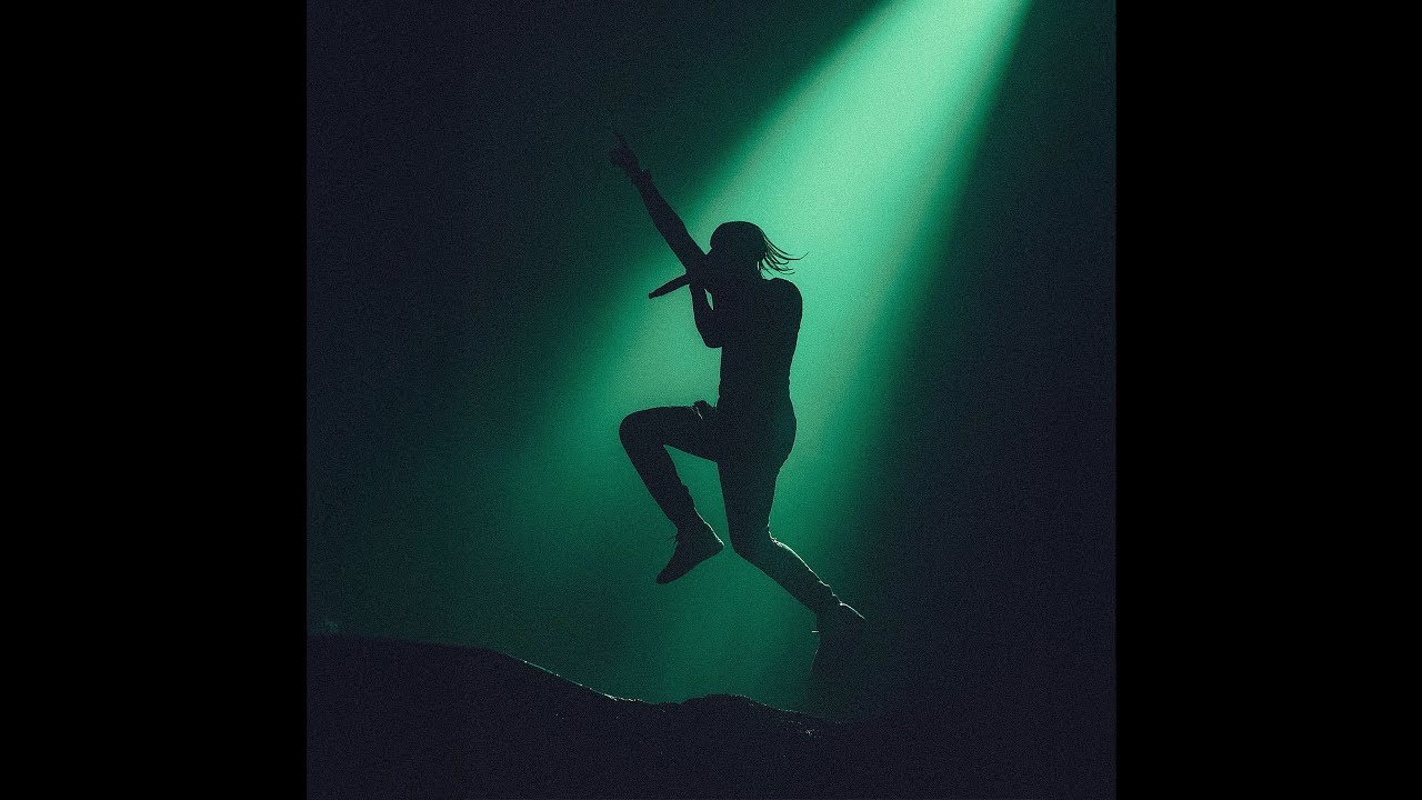 [BEAT SWITCH] TRAVIS SCOTT x DRAKE TYPE BEAT - 