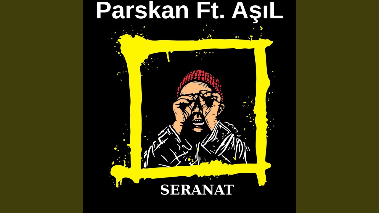 Seranat (2o14)