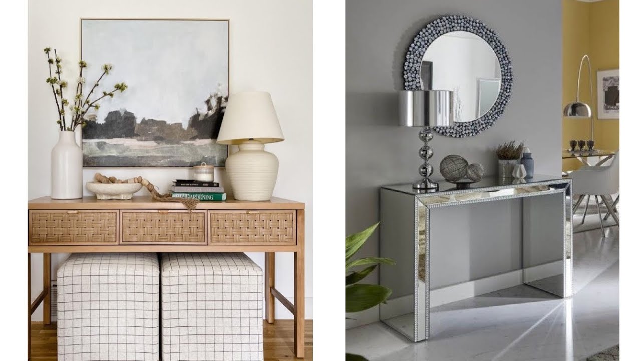 DECORACIÓN QUE RESTA ELEGANCIA A TU CASA⚠️ | LO QUE YA NO DEBERÍAS COMPRAR AL DECORAR #homedecor