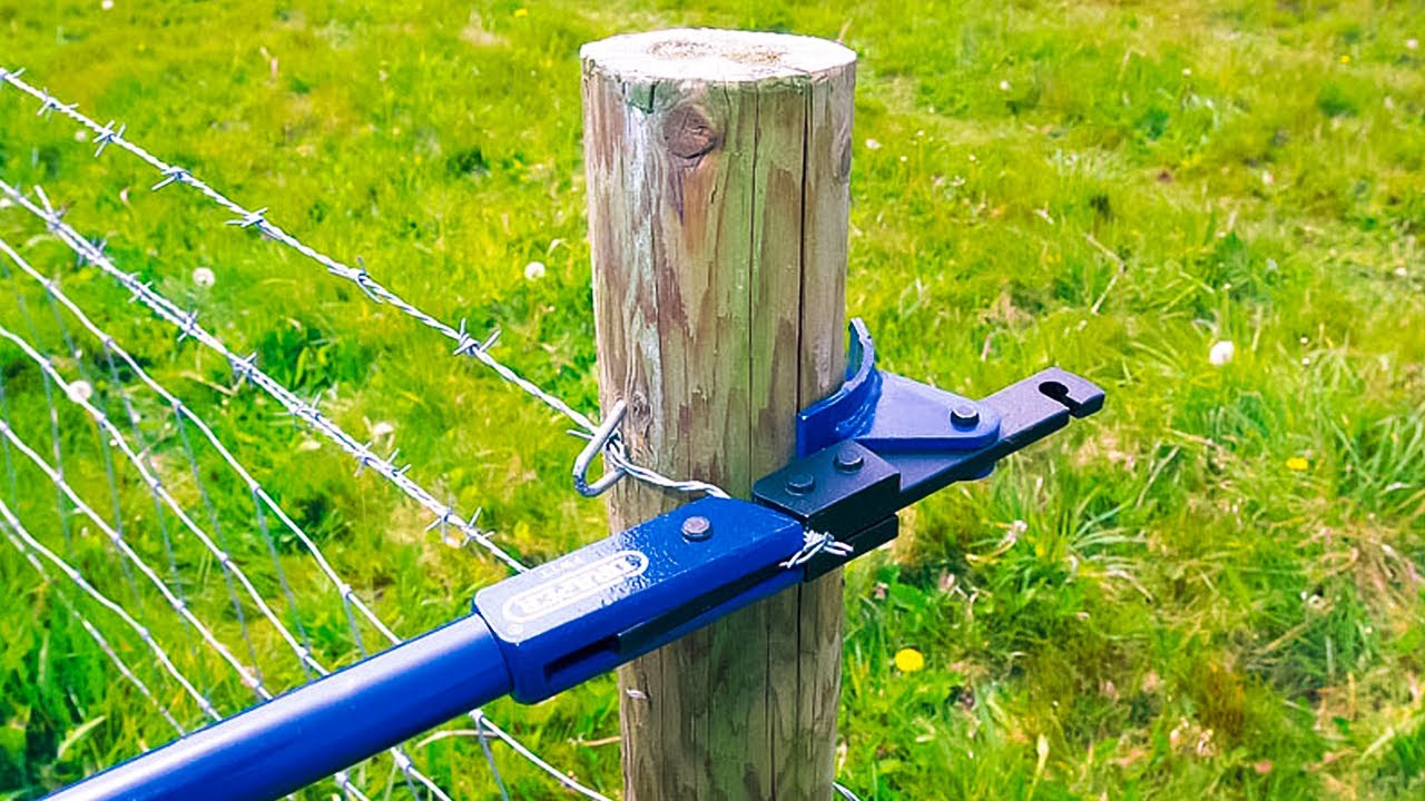 TOOLS AND EQUIPMENT THAT WILL HELP YOU IN YOUR WORK