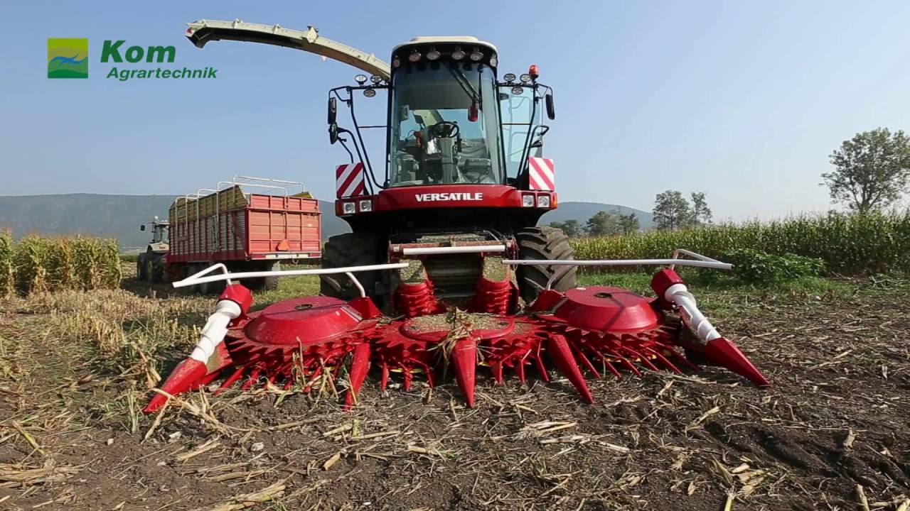 Sil&aacute;žna rezačka RSM 1403