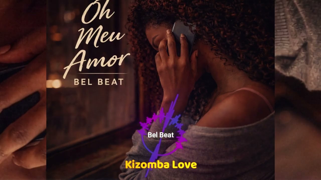 Kizomba Love 