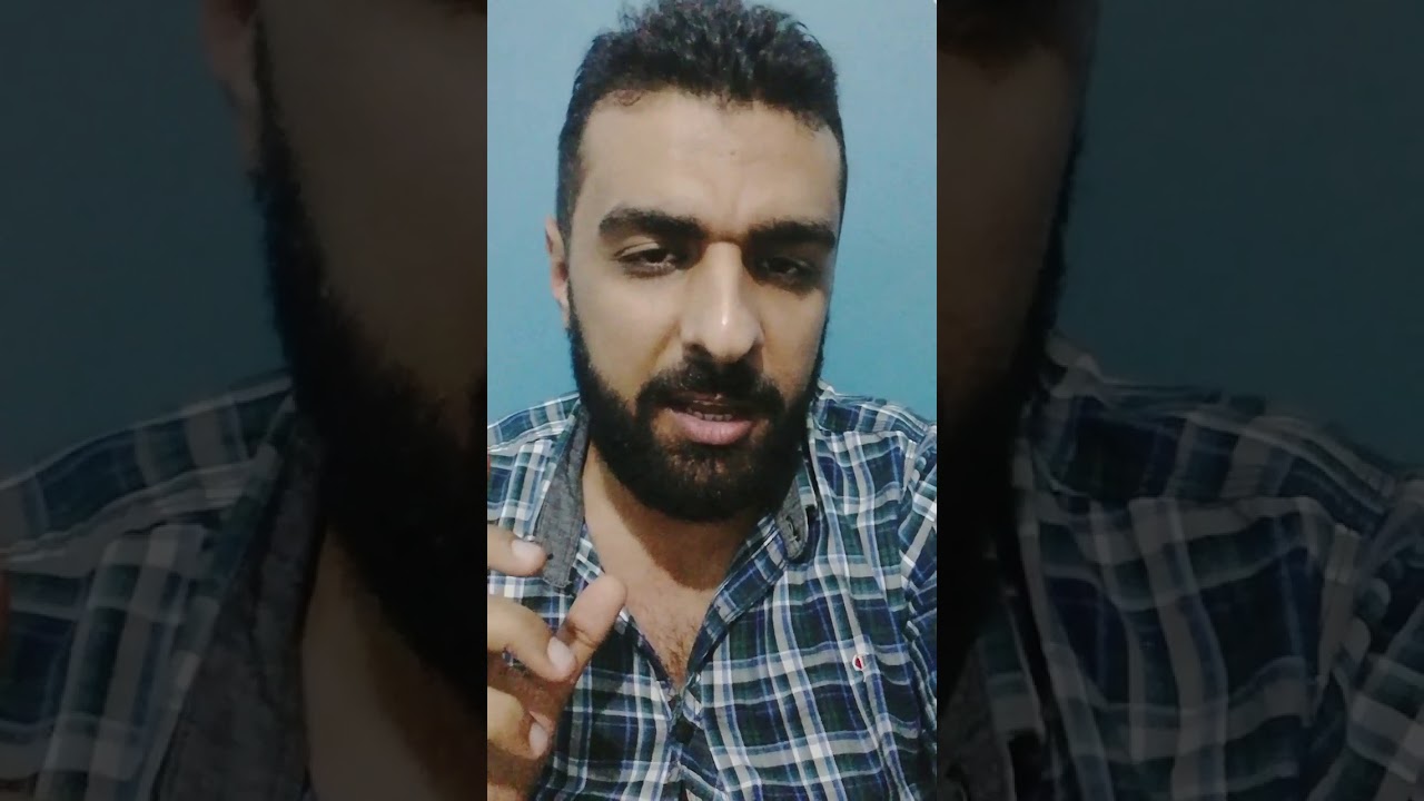 ليه تعلم لهجة الشرقية أسهل وأجمل وألطف من تعلم أي لهجة في العالم