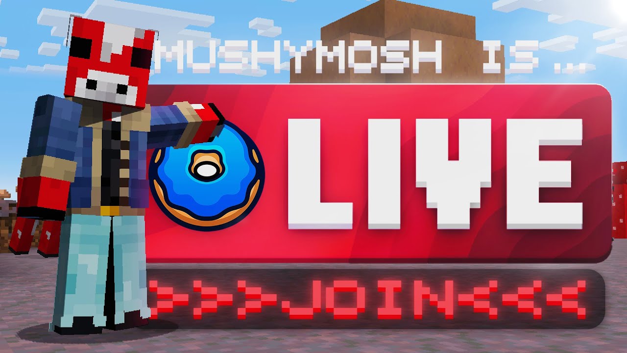 🔴DonutSmp Live🔴5M Per Base 🔴50M Bounty🔴1B LootDrop🔴