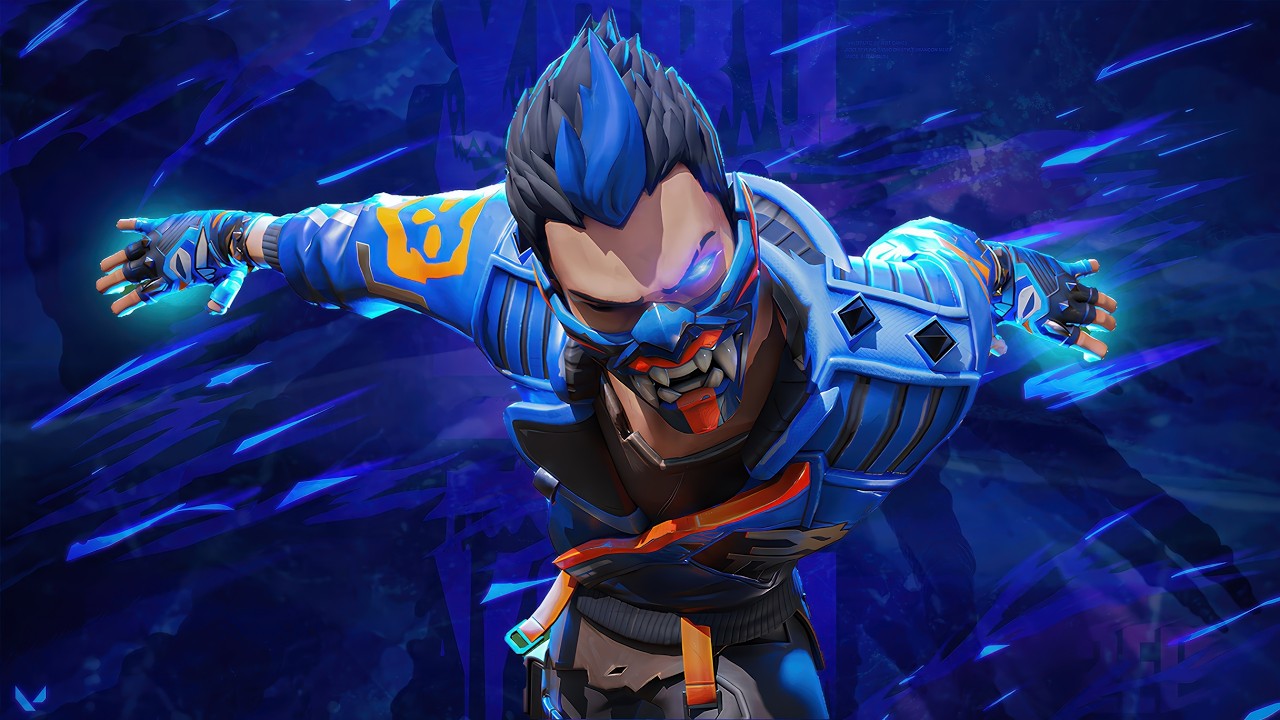 🔴 LIVE: Valorant Solo Queue Ranked | Clutches + Funny Moments | Tamil Gaming
