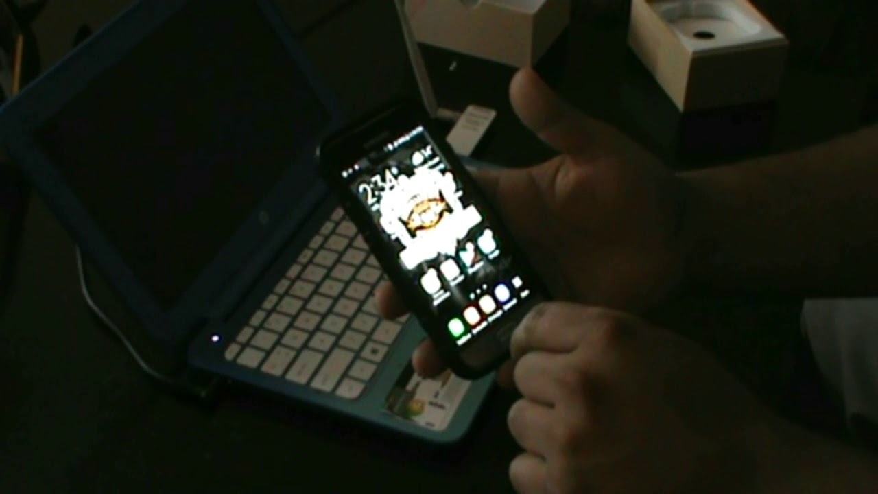 como usar el localizador  tk905