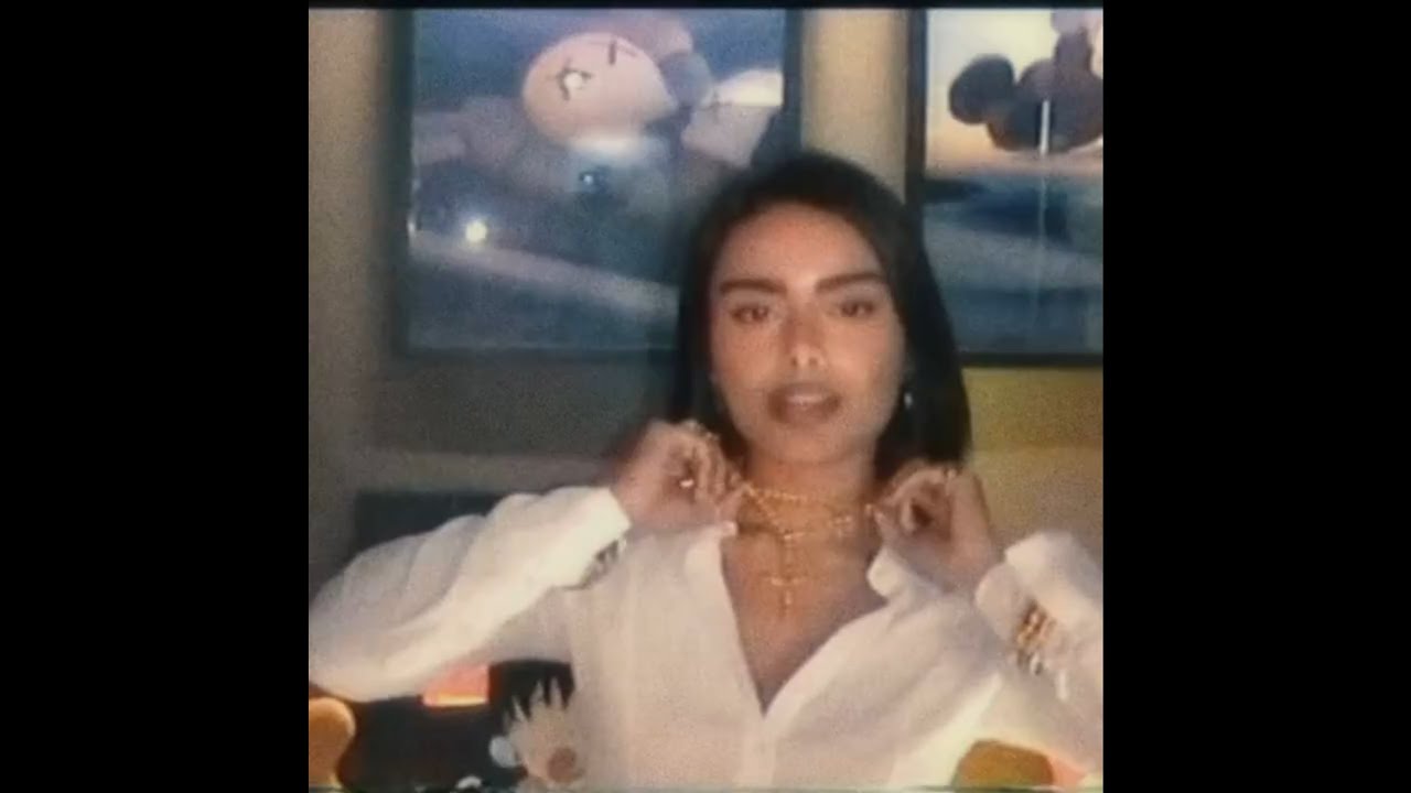 [FREE] Playboi Carti x Pierre Bourne Type Beat - 