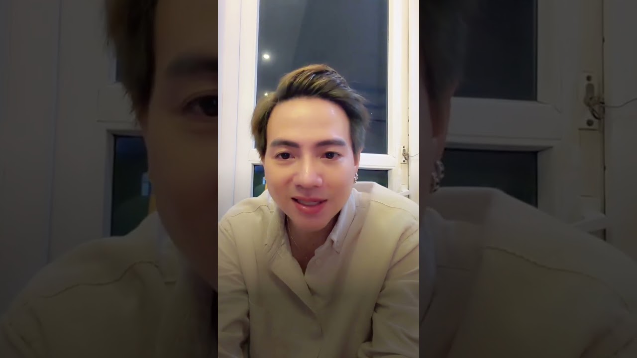Vợ chồng LT BT