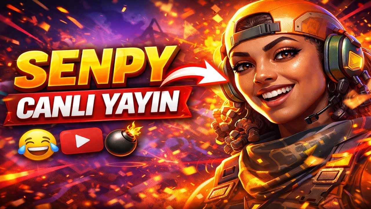BU SEFER HANGİ RANK ?  | İZLEYİCİ OYUNLARI🔥|💎 VALORANT CANLI YAYIN