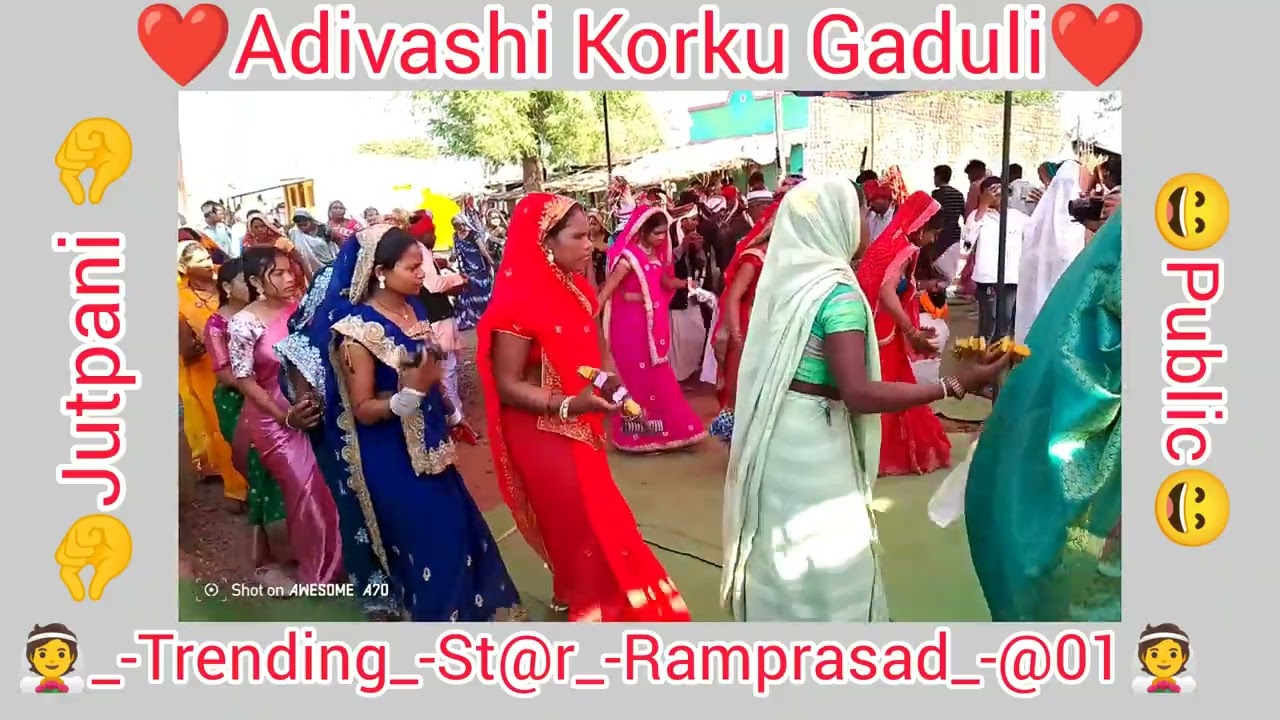 Korku Gaduli korku gaduli korku song