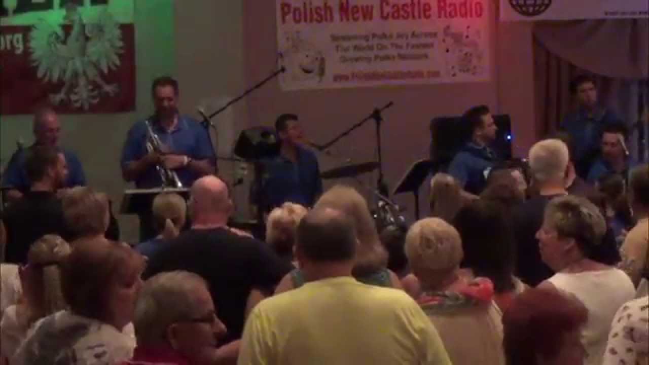 2014 IPA Festival – The Knewz - Part 2
