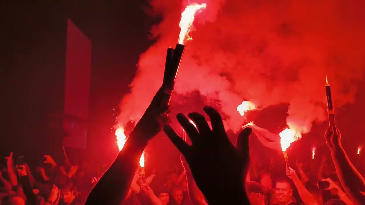 АлисА XXXX лет. Вот так. 10.11.2023 ДС Юбилейный