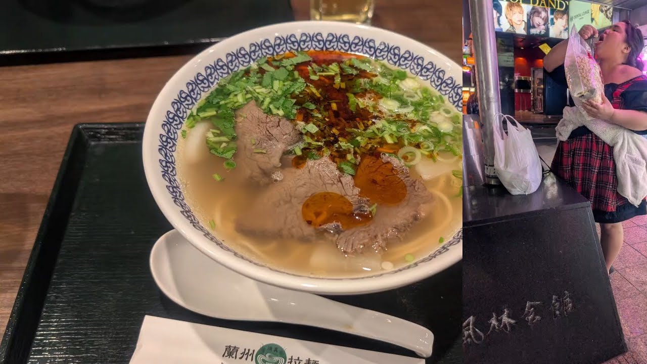 ロマンチャンネル がライブ配信中！