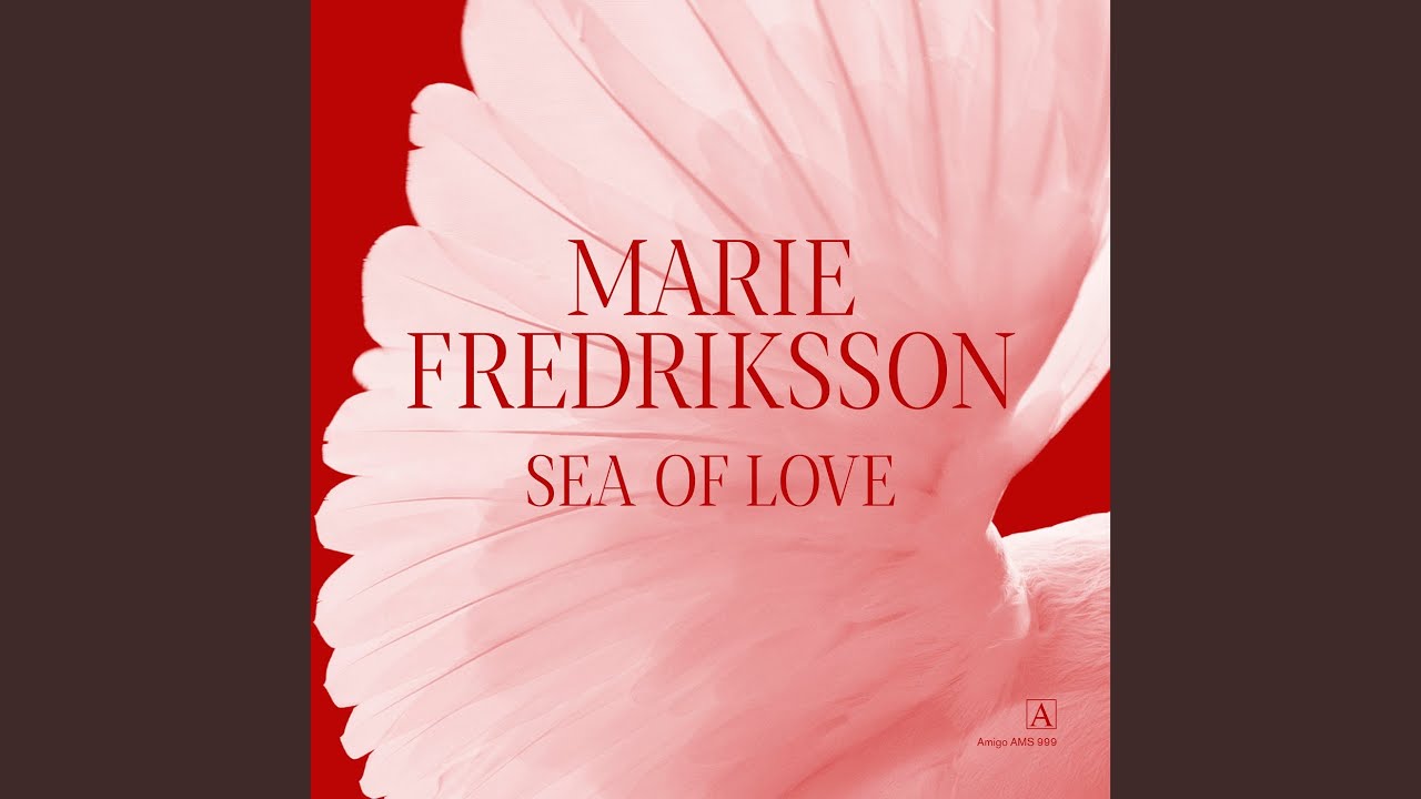 Sea of Love
