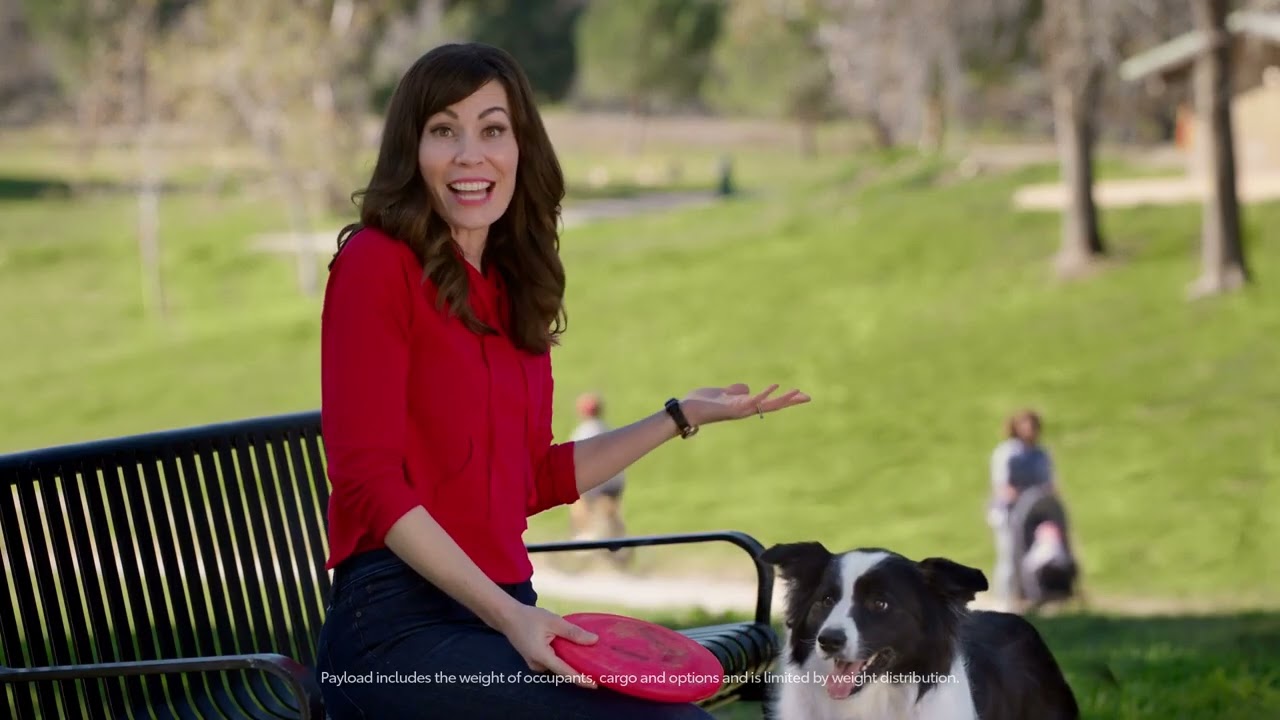 Loyalty Toyota - Summer Starts Here | Dog Days of Summer