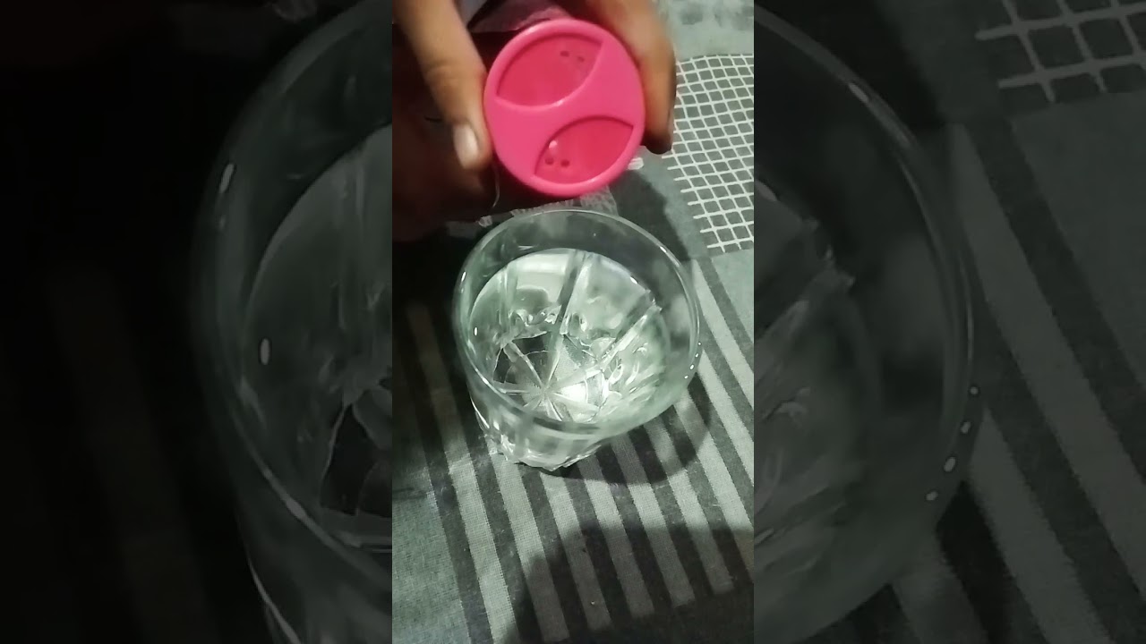 🤔 how to remove dust on coin like 👍 and subscribe 🤭 support my channel ❤️