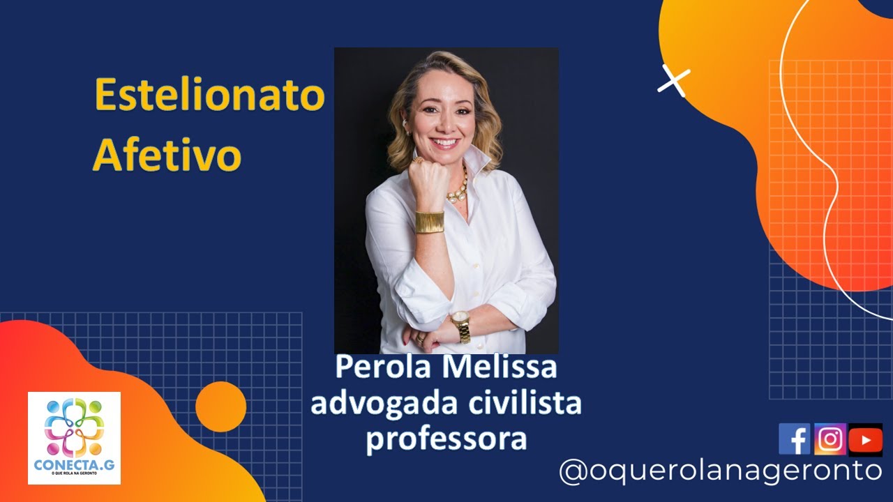 ESTELIONATO AFETIVO               #idosos #estelionato #afeto #velhice #manipulaçãoemocional #golpe