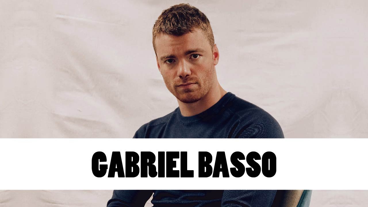 10 Things You Didn't Know About Gabriel Basso | Star Fun Facts