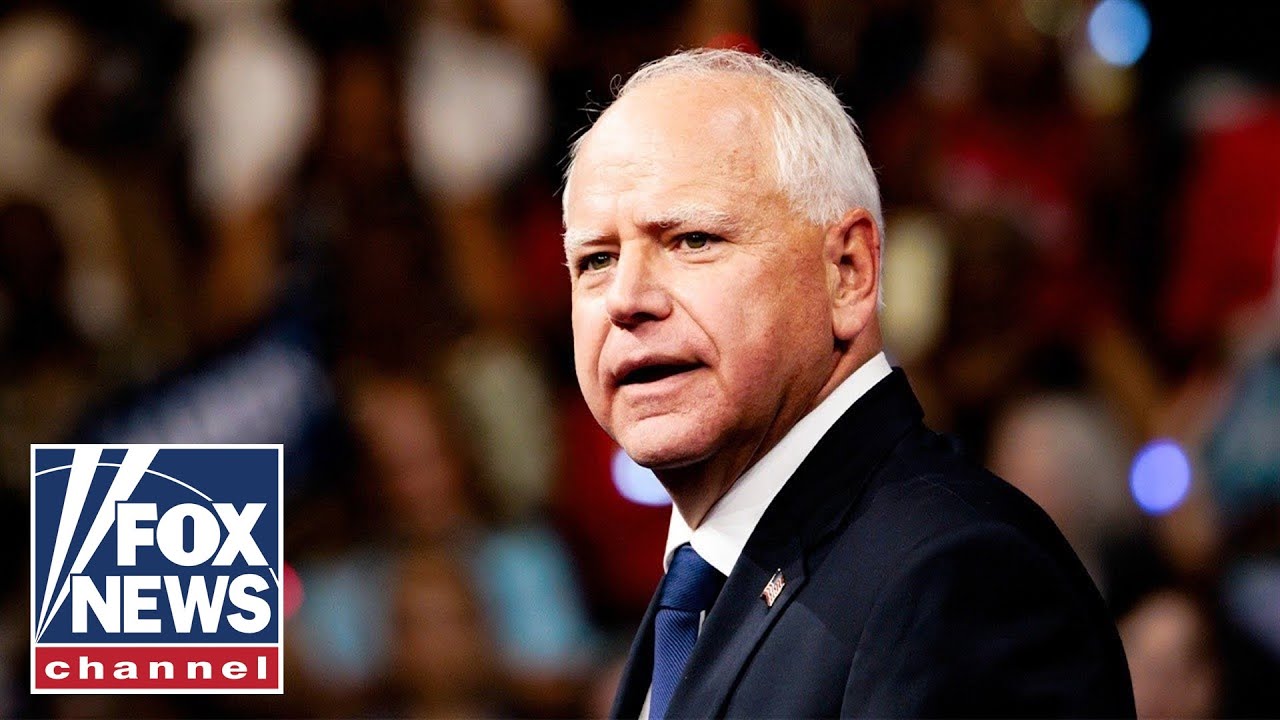 Red state's healthcare reforms put MN fraud in SPOTLIGHT