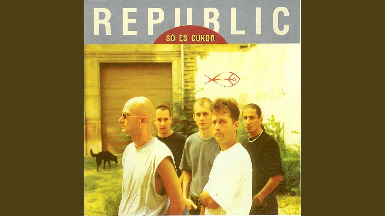 Odaütnél ha tudnál (2009 Remaster)