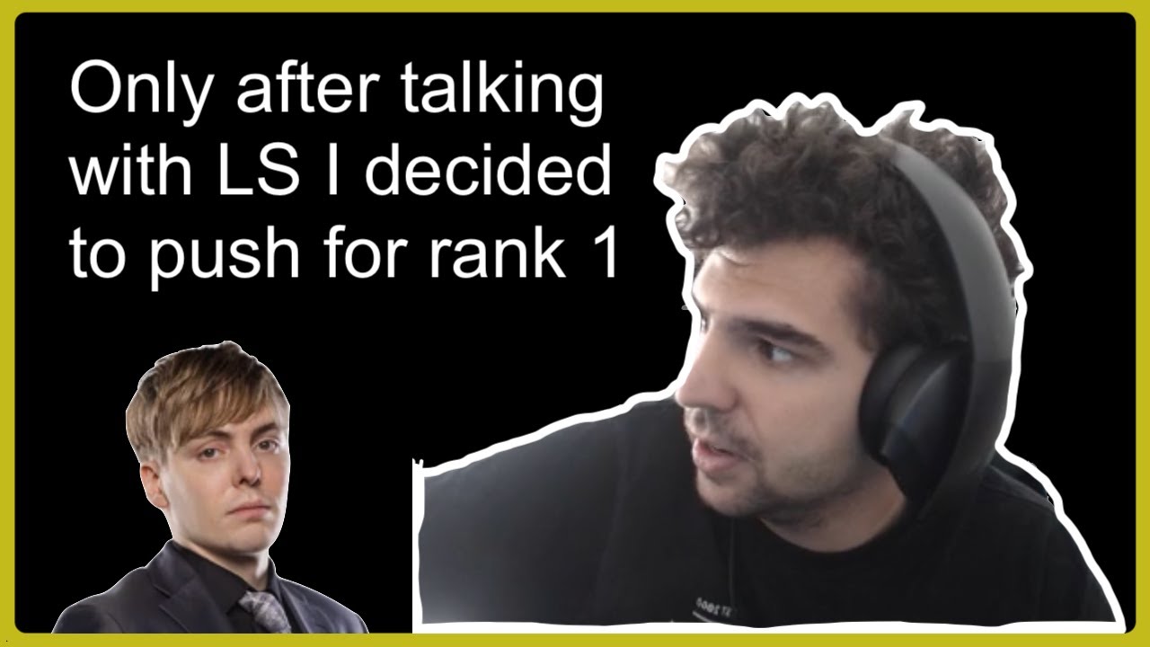 You need to do this in order to be recognised | Bwipo